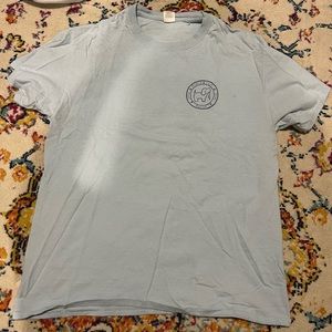 Puppie Love T-Shirt from Bethany Beach, DE.